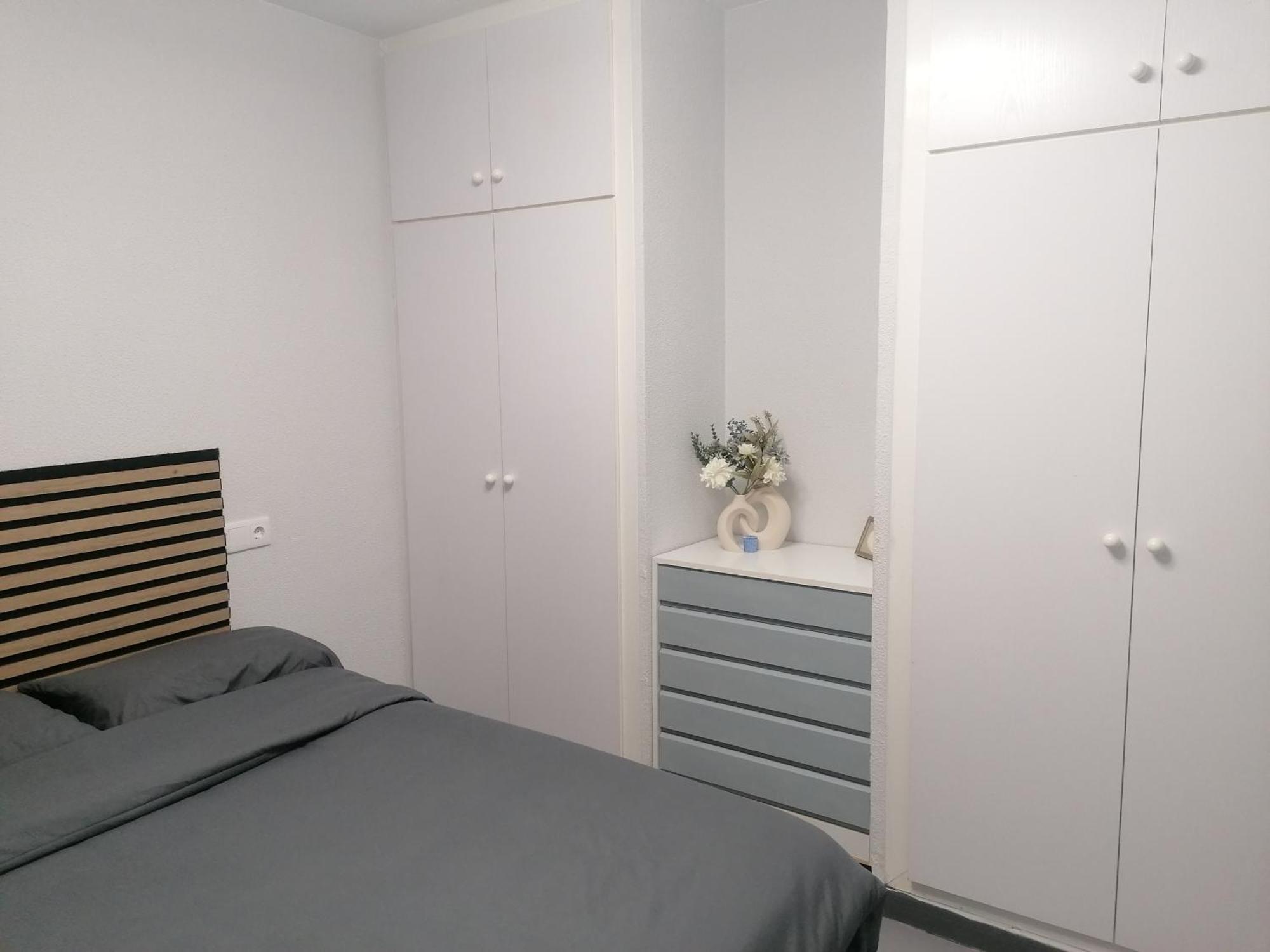 Z&R - Alcyone Villa Torrevieja Kültér fotó
