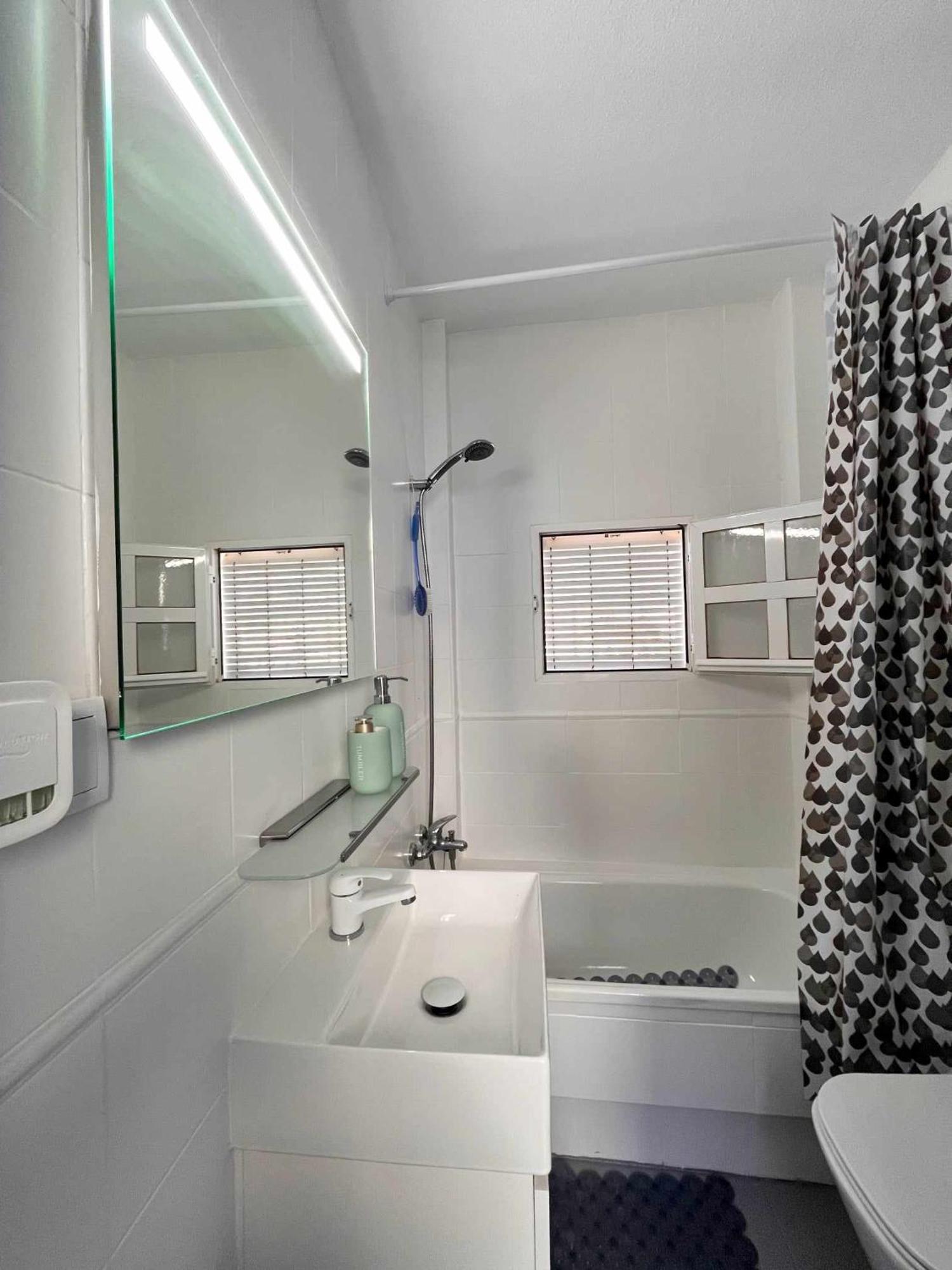 Z&R - Alcyone Villa Torrevieja Kültér fotó
