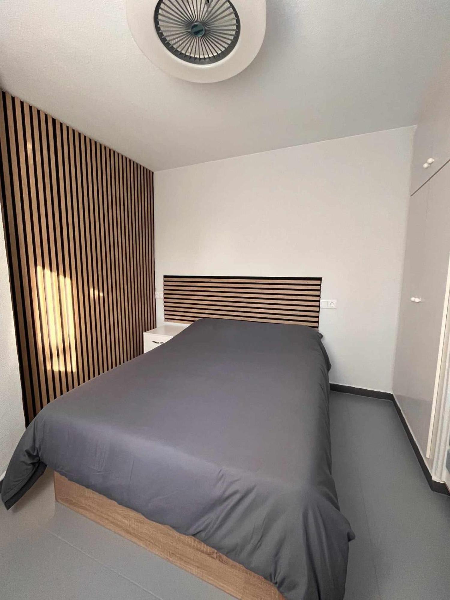 Z&R - Alcyone Villa Torrevieja Kültér fotó